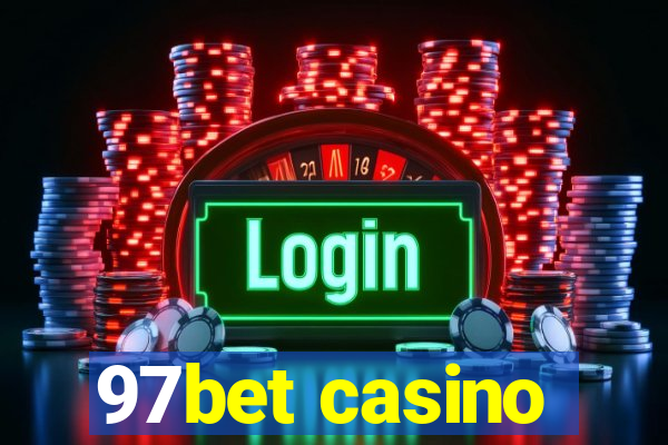 97bet casino